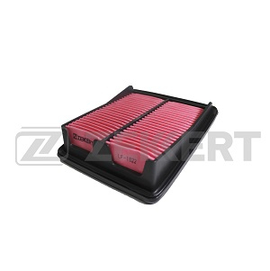 ������ ��������� HONDA