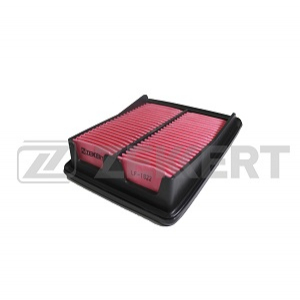 ������ ��������� HONDA