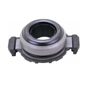 ��������� �������� CITROEN