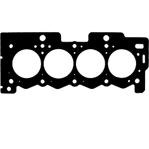 ��������� ��� CITROEN / PEUGEOT