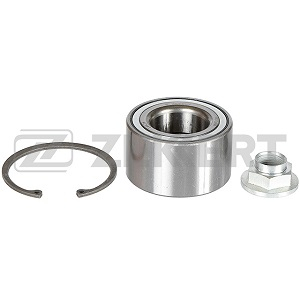 ��������� ������� MAZDA