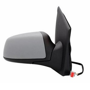 ������� FORD MONDEO 2007