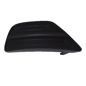 �������� ������� FORD