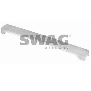 �������� ������� ���� MB 