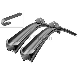 ����� ���������������� 600+450�� �/�������. aerotwin retrofit