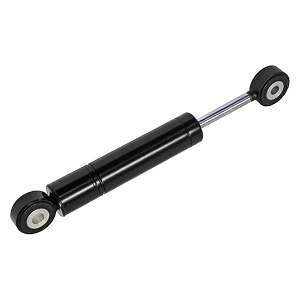 ����������� ���� MB W124 2.8-3.2