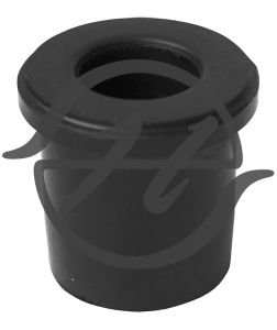 ������ ������� TOYOTA/ISUZU