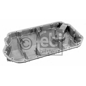 ������ �������� AUDI/VW/SKODA