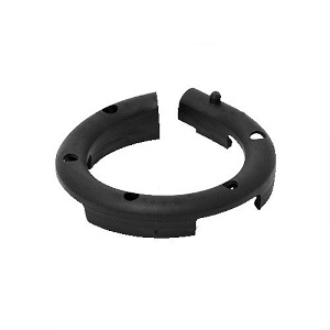 ��������� ������� MITSUBISHI