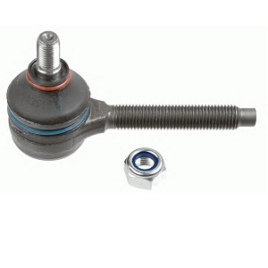 ���������� ������� MB