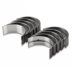 �������� �������� FORD Focus l/ll/Mondeo/Escort/Transit Connect 1.8TD/TDI