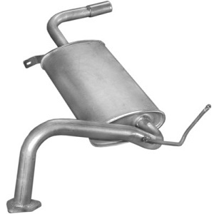 ��������� �����. MITSUBISHI COLT