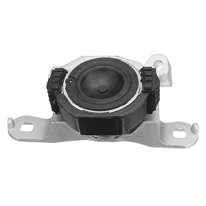 ����� ��������� VOLVO