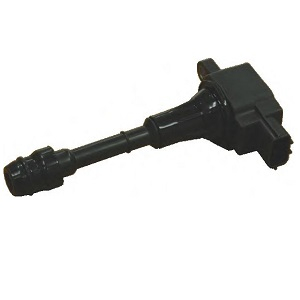 ������� ��������� NISSAN