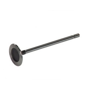 ������ ��������� RENAULT