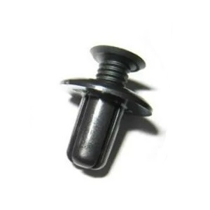 ������ SSANGYONG