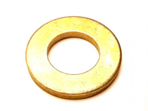 ����� D20 ������� 2108 ����.