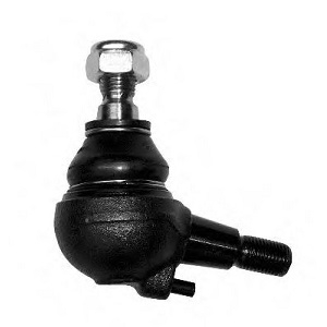 ������� ����� MB C-CLASS W202 93-00, E-CLASS W210 95-02