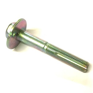 ���� NISSAN ��������������