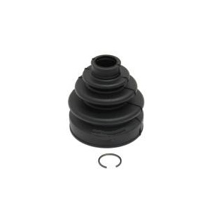 ������� ���� KIA AVELLA