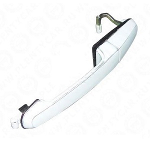 ����� ����� CHERY