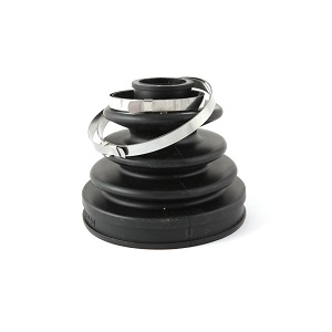 ������� ���� TOYOTA Camry Chaser Cresta Crown Mark II