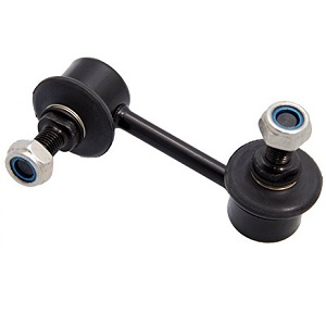 ������ ������������� MITSUBISHI 