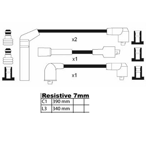 ������� �/�������� DAEWOO