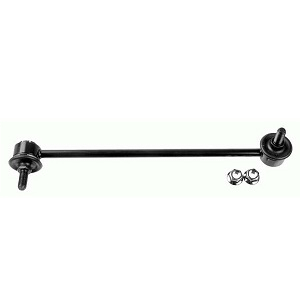 ������ ������������� HYUNDAI Accent, Kia Rio 06-11