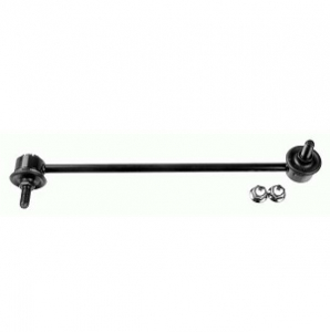 ������ ������������� HYUNDAI Accent, Kia Rio 06-11