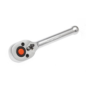 �������� ��������� ����������� L=115 �� 1/4 100/25