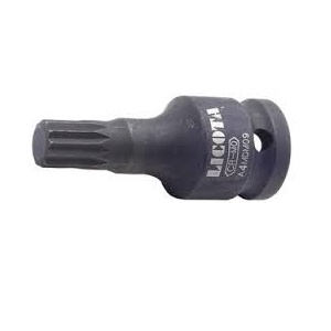 ������� � �������� M18 ��� ����� ������ ������� VAG