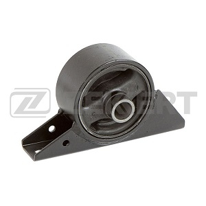 ����� ��������� MITSUBISHI 