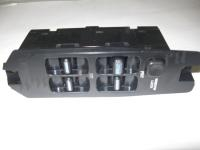 ���� ���������� ����������������� DAEWOO LEMAN/CIELO