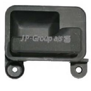 ����� ����� OPEL ��������, ������ ����� ����������