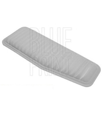 ������ ��������� TOYOTA 