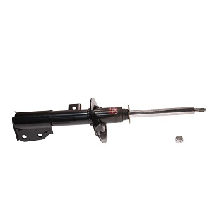 ����������� ���. DAEWOO 