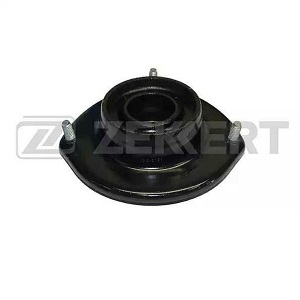 ����� ������������ CHEVROLET Lanos (T100) 97-02