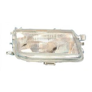 ���� OPEL ASTRA F 1991-1994