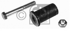 ���.�-� �������� MB 