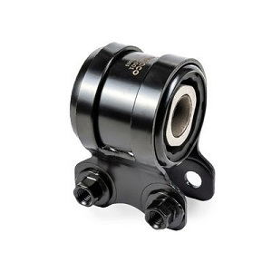 ����������� ������ FORD FOCUS C-MAX/ FOCUS II ������