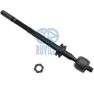 ���� ������� VW