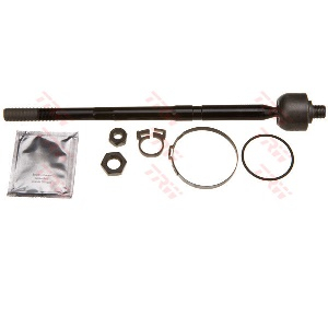 ���� ������� FIAT/OPEL/ Vauxhall Grande Punto/ Corsa D/ Corsa 10/2005->