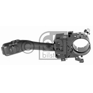 ������������� ���������� AUDI/VW