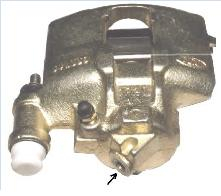 ������� FORD Escort VII 95-99 /Orion III 90-