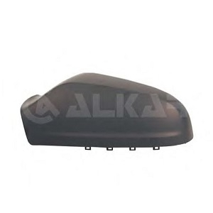 ������ ������� OPEL