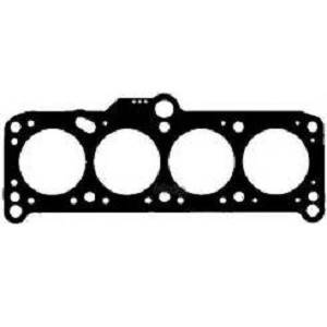 ��������� ��� AUDI/VW 1,6D 78,5�� 1,6�� 3���