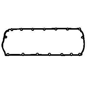 ��������� �������� ������ VW Transporter -11/09