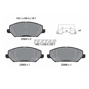 ������� ��������� HYUNDAI/KIA