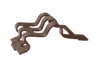 ������ ����� ����� 2108